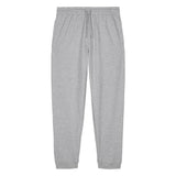 Stanley/Stella Unisex Mover 2.0 Iconic Jogger Pants (Stbu185)