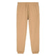 Stanley/Stella Unisex Mover 2.0 Iconic Jogger Pants (Stbu185)