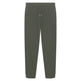 Stanley/Stella Unisex Mover 2.0 Iconic Jogger Pants (Stbu185)