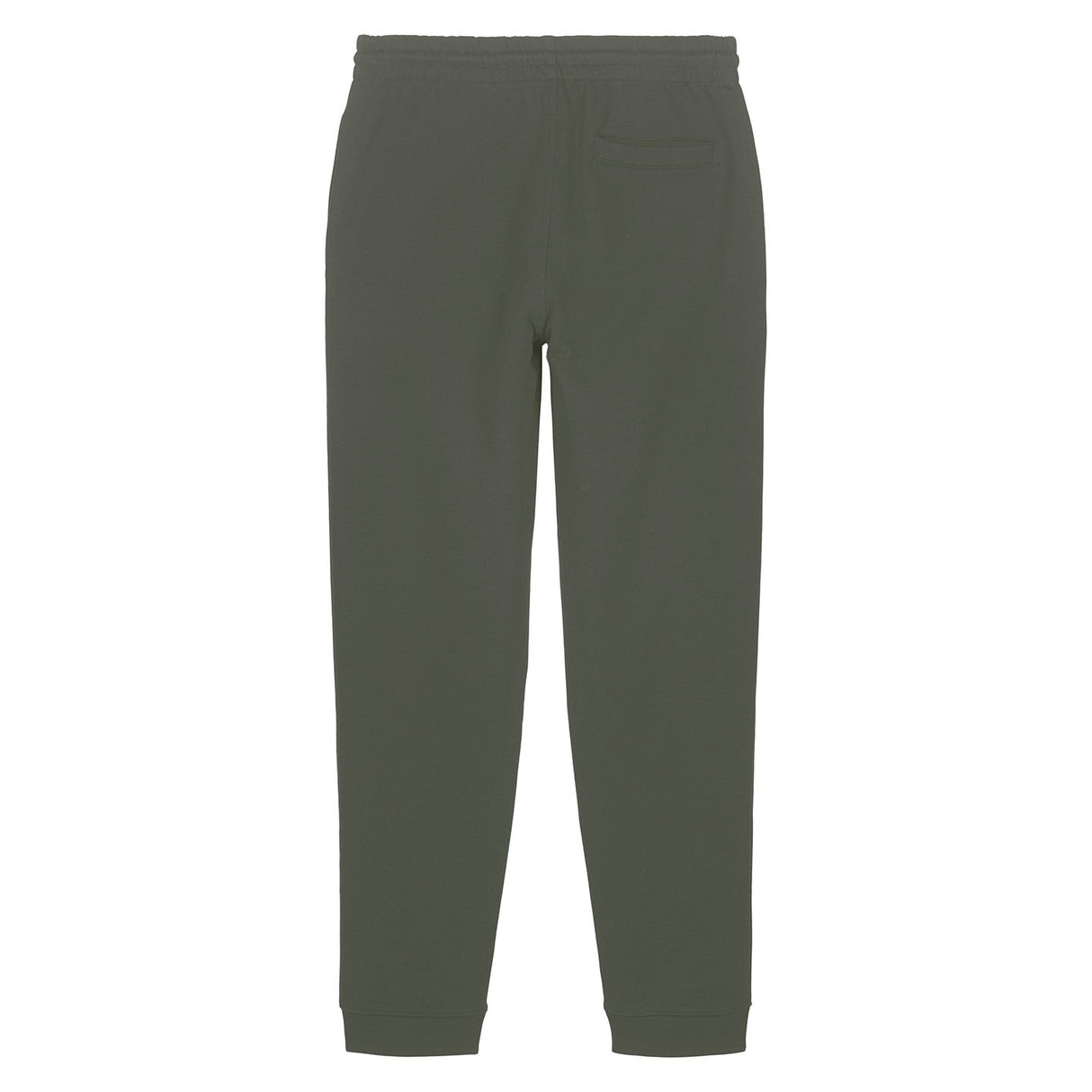 Stanley/Stella Unisex Mover 2.0 Iconic Jogger Pants (Stbu185)