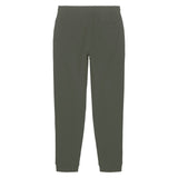 Stanley/Stella Unisex Mover 2.0 Iconic Jogger Pants (Stbu185)