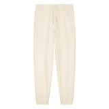 Stanley/Stella Unisex Mover 2.0 Iconic Jogger Pants (Stbu185)