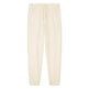 Stanley/Stella Unisex Mover 2.0 Iconic Jogger Pants (Stbu185)