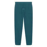 Stanley/Stella Unisex Mover 2.0 Iconic Jogger Pants (Stbu185)