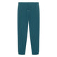 Stanley/Stella Unisex Mover 2.0 Iconic Jogger Pants (Stbu185)