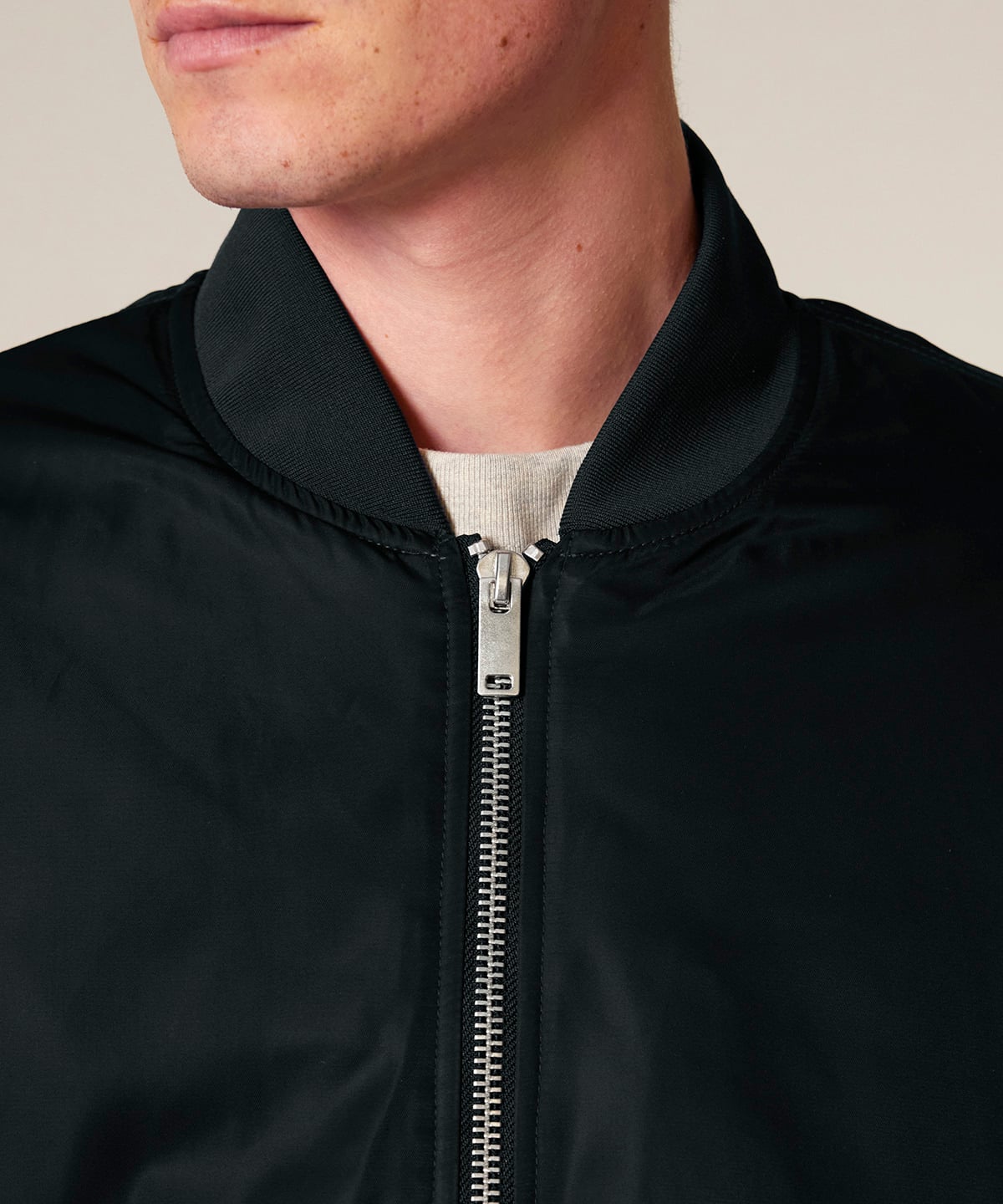 Stanley/Stella SX778 Bomber 2.0 (stju251)