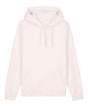 Stanley/Stella Unisex Drummer 2.0 Hoodie (Stsu168) - Vintage White
