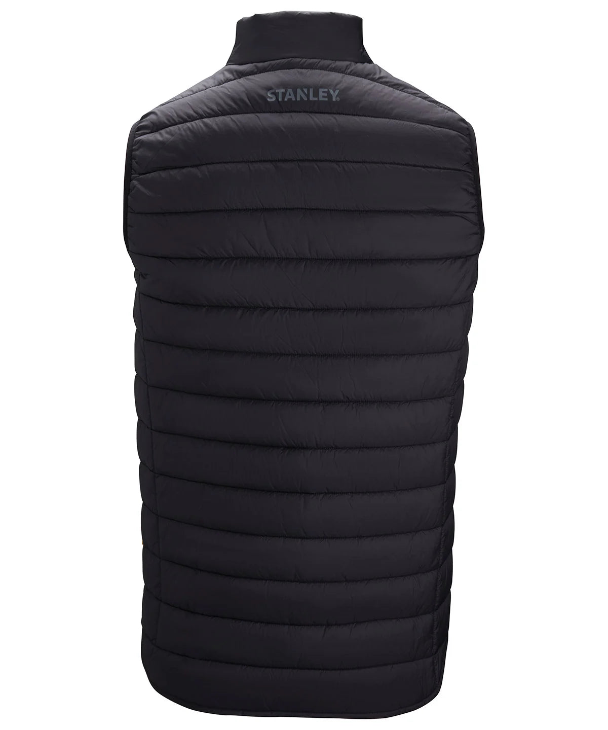 Stanley Workwear Arlee Gilet