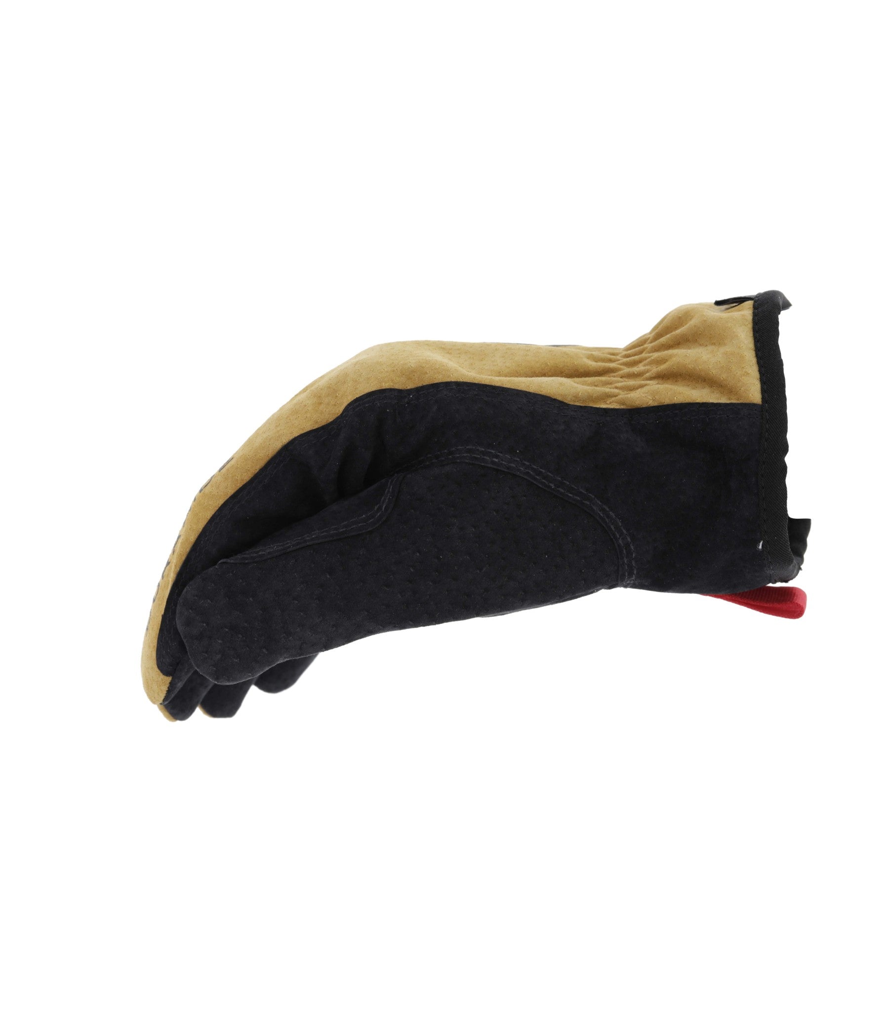 Mechanix Wear Durahide Driver Work Gloves E6-360/Tan