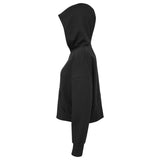 Women's TriDri® 1/2 Zip Hoodie