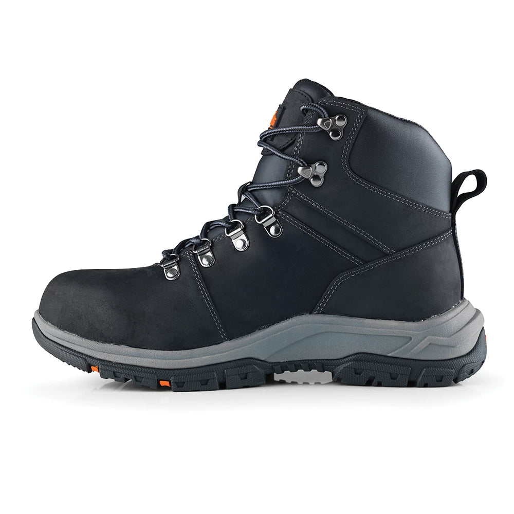 Scruffs Rafter Safety Boots