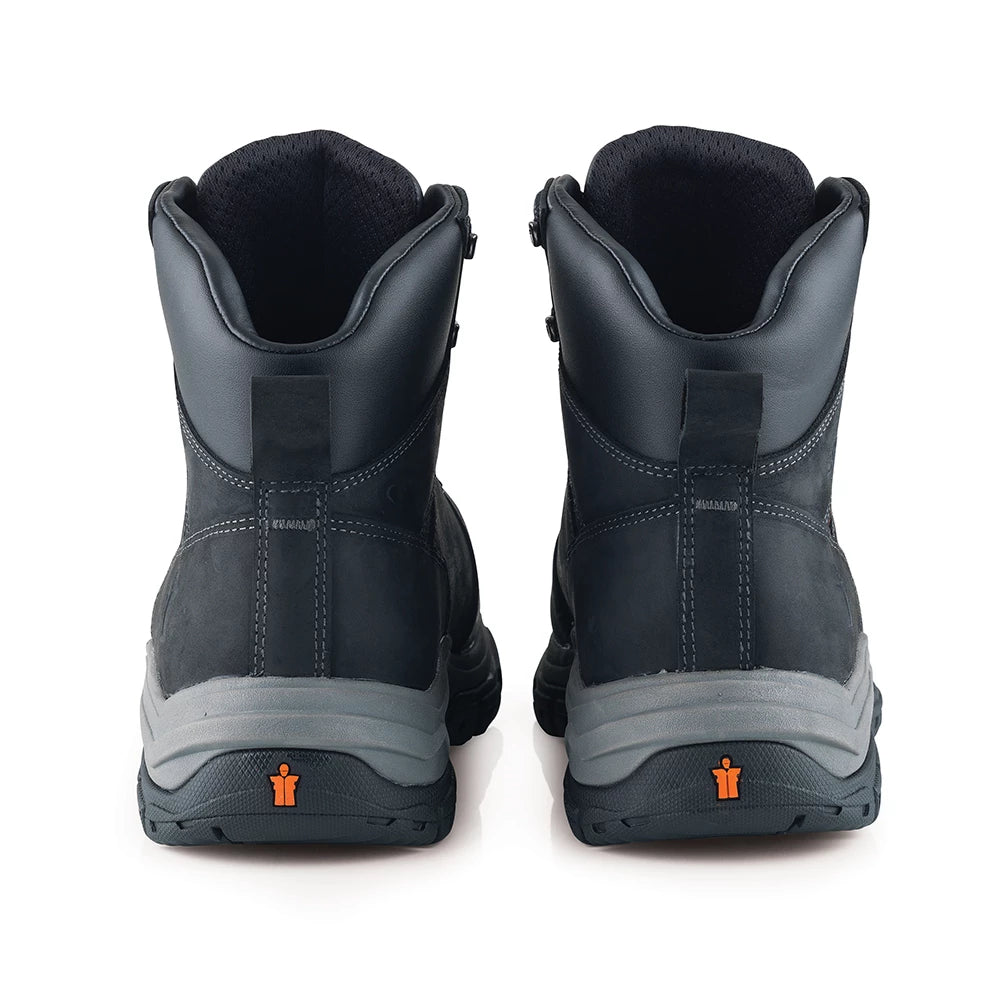 Scruffs Rafter Safety Boots