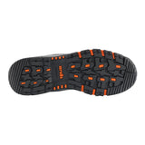 Scruffs Scarfell Safety Boots