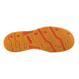 Scruffs Switchback 3 Safety Boots
