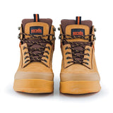 Scruffs Switchback 3 Safety Boots