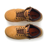 Scruffs Switchback 3 Safety Boots