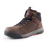 Scruffs Switchback 3 Safety Boots