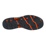 Scruffs Switchback 3 Safety Boots