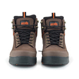 Scruffs Switchback 3 Safety Boots