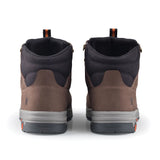 Scruffs Switchback 3 Safety Boots
