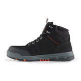 Scruffs Switchback 3 Safety Boots