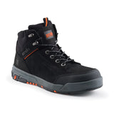 Scruffs Switchback 3 Safety Boots