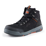 Scruffs Switchback 3 Safety Boots