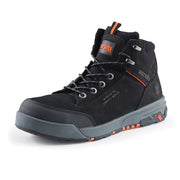 Scruffs Switchback 3 Safety Boots
