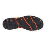 Scruffs Switchback 3 Safety Boots