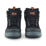 Scruffs Switchback 3 Safety Boots