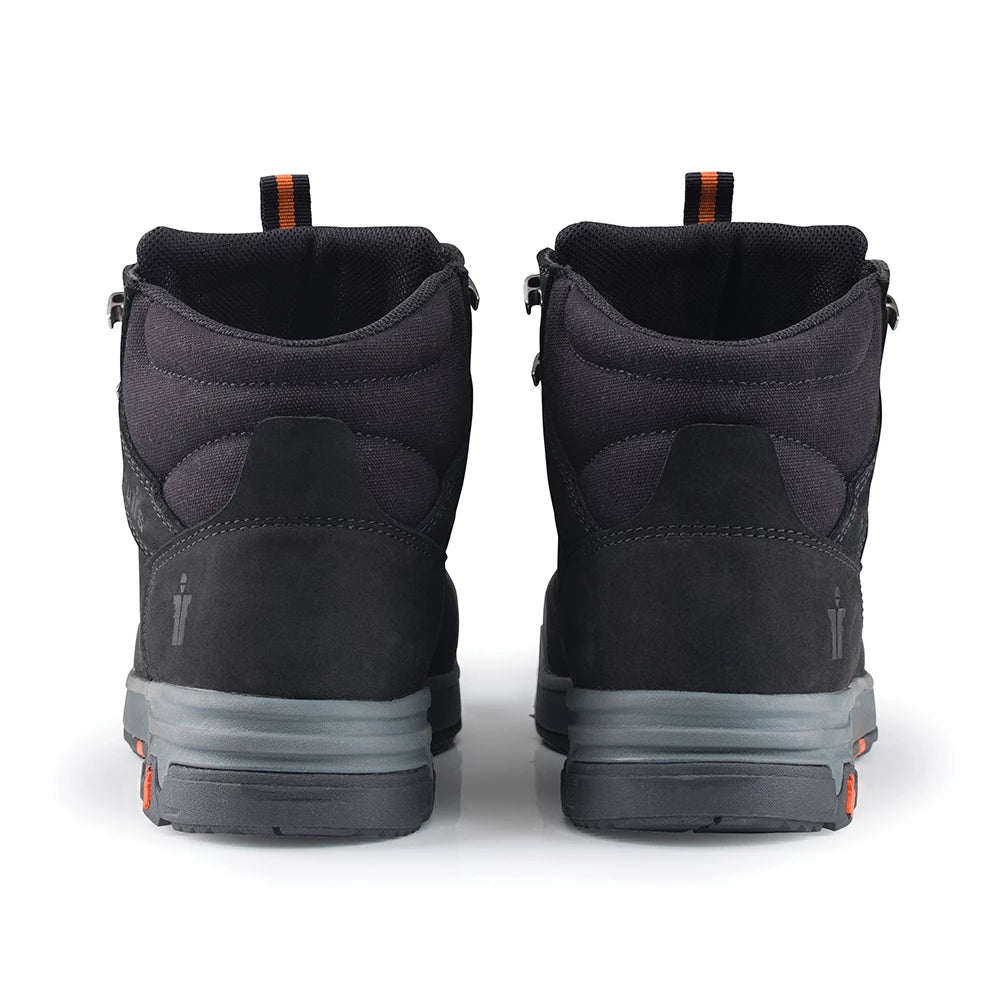 Scruffs Switchback 3 Safety Boots