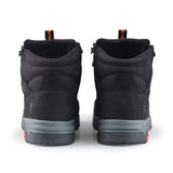 Scruffs Switchback 3 Safety Boots