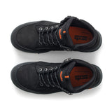 Scruffs Switchback 3 Safety Boots