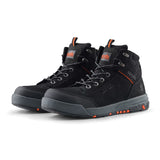 Scruffs Switchback 3 Safety Boots