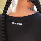 Scruffs Women's Trade T-Shirt