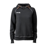 Scruffs Women's Trade Hoodie
