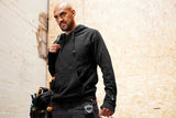 Scruffs Eco Worker Hoodie