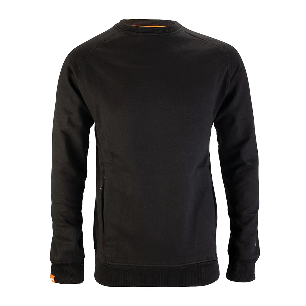 Scruffs Eco Worker Sweatshirt