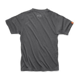 Scruffs Eco Worker T-Shirt