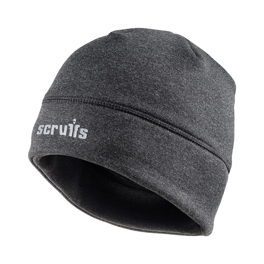 Scruffs Pro Winter Essentials Pack