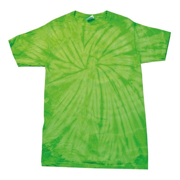 Colortone Tonal Spider T