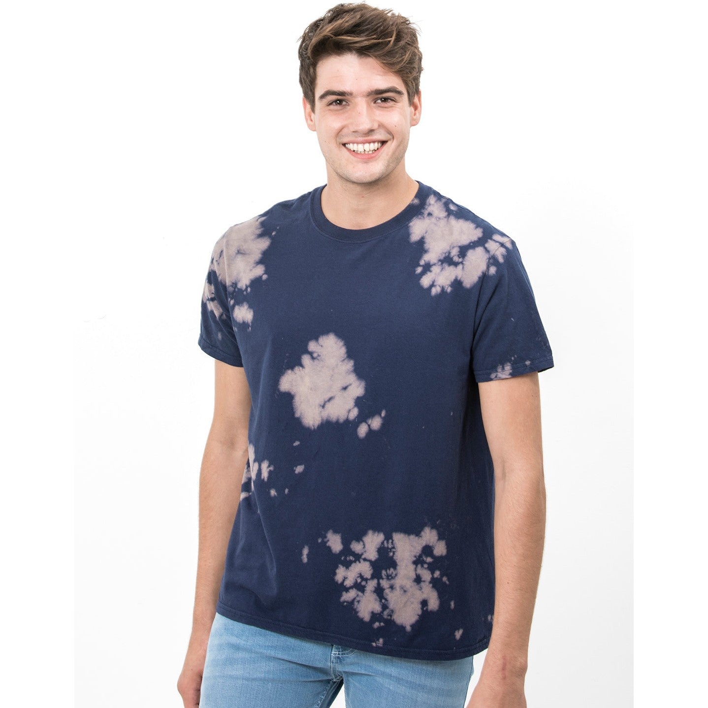 Colortone Bleach Out T