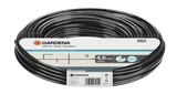 Gardena Supply Pipe 4.6mm (3/16") 50m