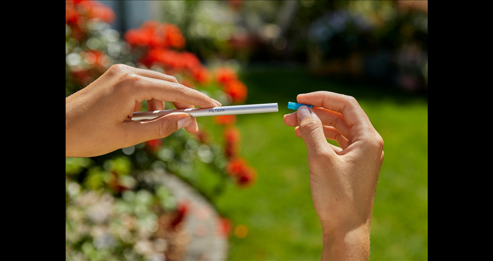 Gardena Pressuresprayer 5 L