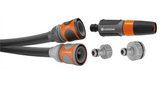 Gardena Liano Life 20m, Set