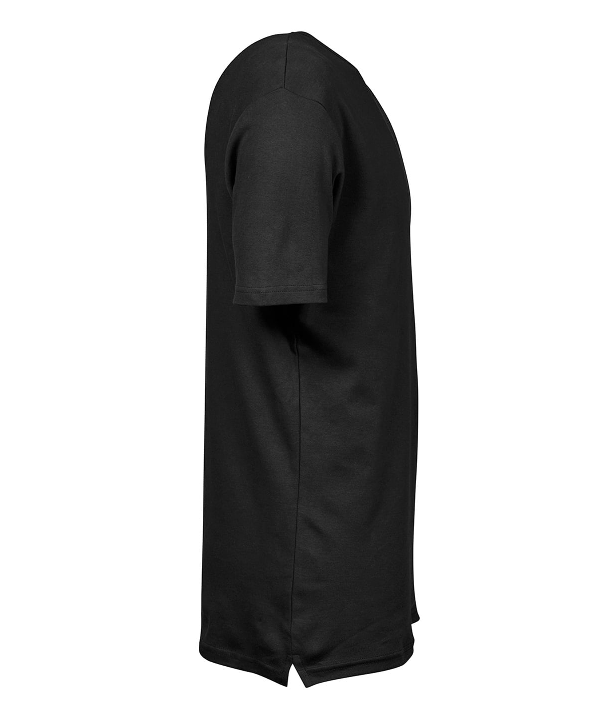 Tee Jays TJ002 Interlock Tee (520)