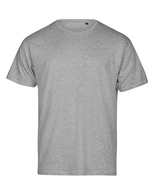 Tee Jays TJ006 Unlabeled Tee (1140)