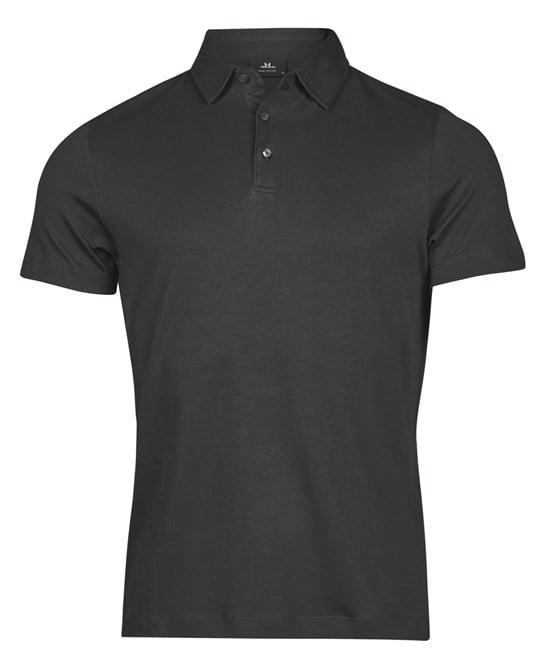 Tee Jays TJ011 Pima Cotton Polo (1440)