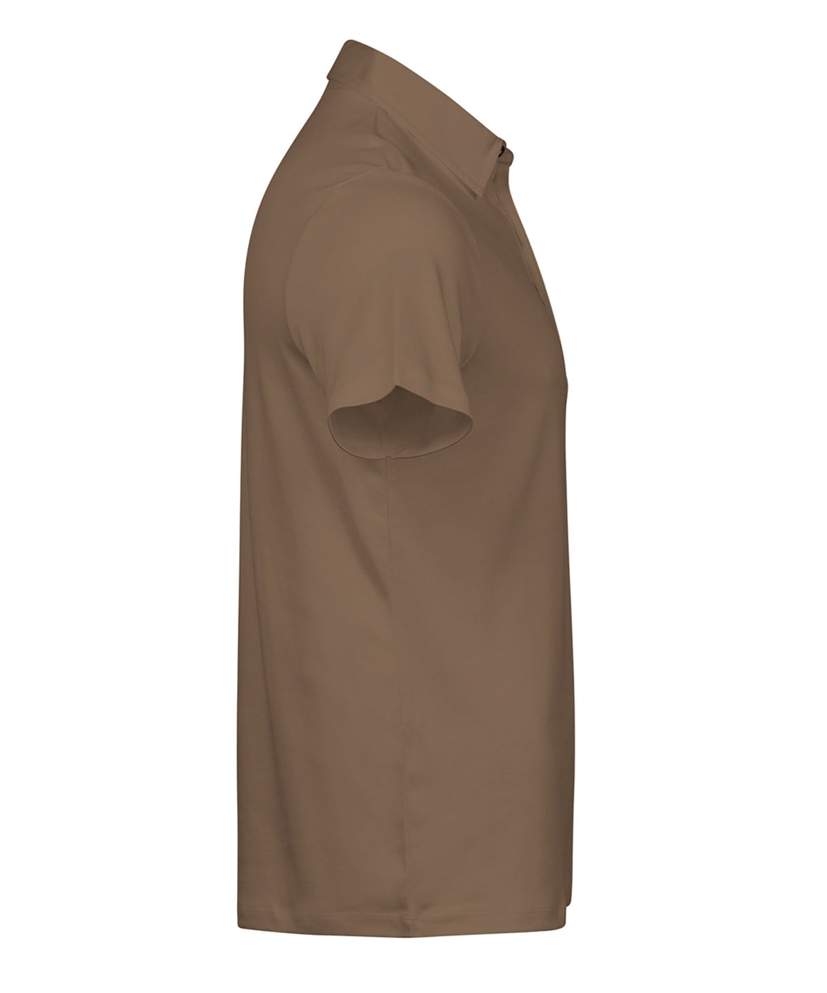 Tee Jays TJ011 Pima Cotton Polo (1440)