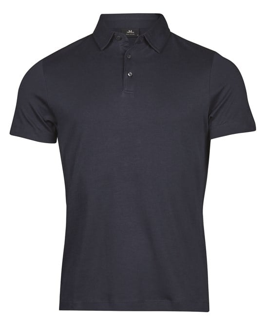 Tee Jays TJ011 Pima Cotton Polo (1440)